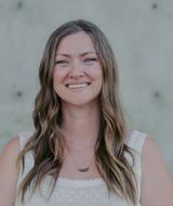 Book an Appointment with Morgan Tracey at Shuswap Chiropractic Clinic