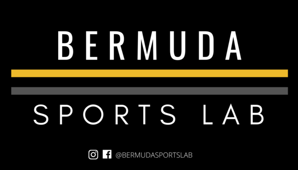 BermudaSportsLab Ltd