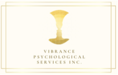 Vibrance Psychological Services Inc.