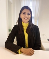 Book an Appointment with Arpan Hundal at Proremedy Physiotherapy