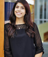 Book an Appointment with Pavan Matharu at Proremedy Physiotherapy