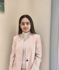 Book an Appointment with Tanisha Lamba for Physiotherapy