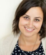 Book an Appointment with Alix Jean at Black Spruce Acupuncture Westshore Studio