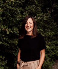 Book an Appointment with Paula Turcasso for Counselling / Psychology / Mental Health