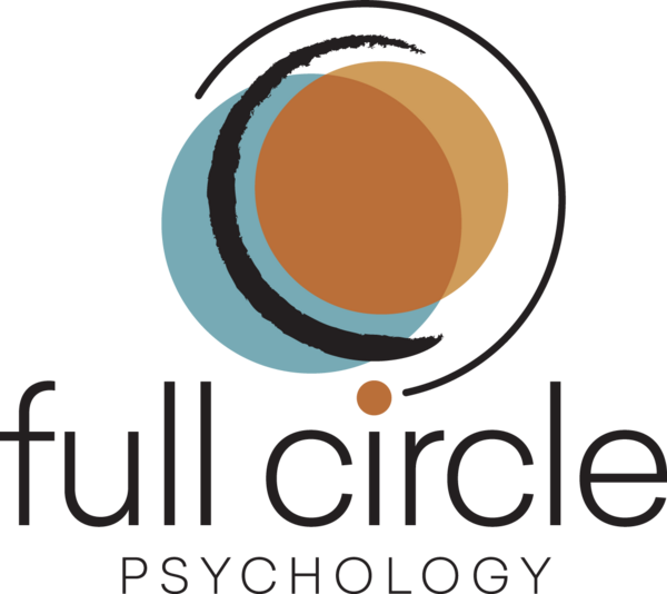 Full Circle Psychology