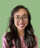 Book an Appointment with Lina Nguyen at Elemenoe Waterloo