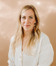 Book an Appointment with Isabelle Weiss for Skin Consultation