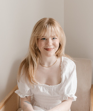 Book an Appointment with Emmeline Barwick for Acupuncture Facials