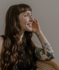 Book an Appointment with Caitlin St. Pierre for Facials