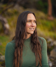 Book an Appointment with Montana Downer for Registered Massage Therapy