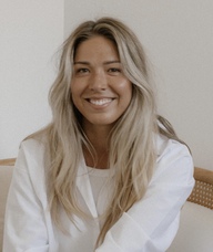 Book an Appointment with Erikka Niemi for Facials