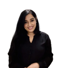 Book an Appointment with Dr. Yasmin Brar for Chiropractic