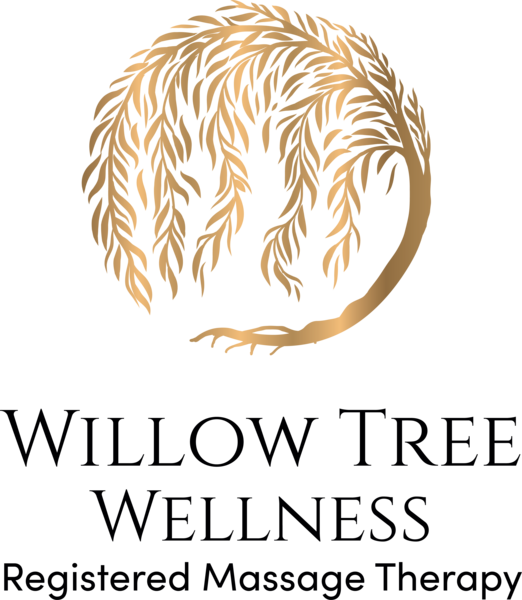 Willow Tree Wellness