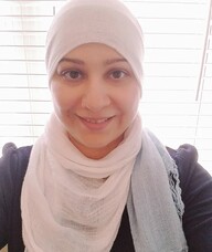 Book an Appointment with Ms. Khulood Khan for Free Phone Call