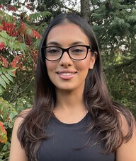 Book an Appointment with Ms. Harsimran Kaur for Free Phone Call