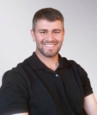 Book an Appointment with Pervaiz Muhammad for Free Phone Call