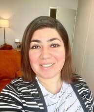 Book an Appointment with Ms. Negar Dean for Free Phone Call