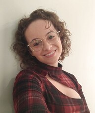 Book an Appointment with Nicole Addario for Free Phone Call