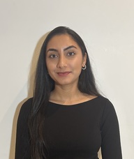 Book an Appointment with Neelam Bal for Free Phone Call