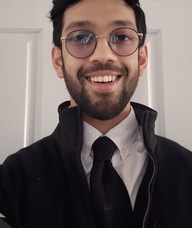 Book an Appointment with Mr. Sheldon D'Leema for Free Phone Call