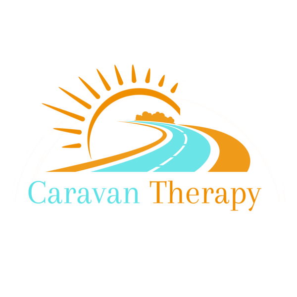 Caravan Therapy