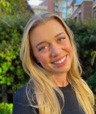Book an Appointment with Emily Clare for Counselling