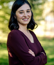 Book an Appointment with Sarah Ftaya for Counselling