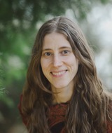 Book an Appointment with Hayley Newell at The Child & Family Therapy Centre Victoria