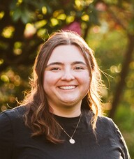Book an Appointment with Erin Robinson for Art Therapy