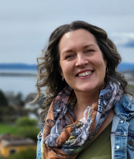 Book an Appointment with Cindy Allen for Counselling