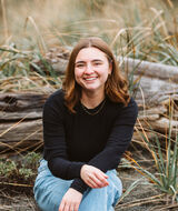 Book an Appointment with Erin Robinson at The Child & Family Therapy Centre Victoria