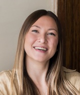 Book an Appointment with Dana Begg at The Child & Family Therapy Centre Victoria