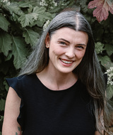 Book an Appointment with Reilly Rice at The Child & Family Therapy Centre Victoria