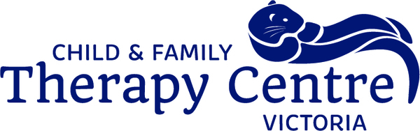 The Child & Family Therapy Centre Victoria