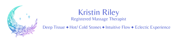 Kristin Riley, RMT