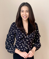 Book an Appointment with Susan Tang at Gibson & Associates: Psychotherapy, Counselling & Consulting