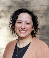 Book an Appointment with Shelby Davis-McKie for Psychotherapy and Social Work