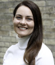 Book an Appointment with Eden Foster-Martin for Psychotherapy and Social Work