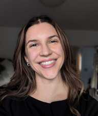 Book an Appointment with Alyshia Wagstaff for Psychotherapy and Social Work
