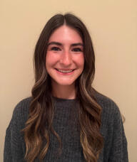 Book an Appointment with Hayley Greenberg for Student & Intern Counselling (Low to No Fee)