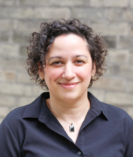 Book an Appointment with Shelby Davis-McKie for Psychotherapy and Social Work