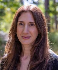 Book an Appointment with Nicole Cesaroni for Student & Intern Counselling (Low to No Fee)