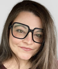 Book an Appointment with Jordan Boyd for Psychotherapy and Social Work