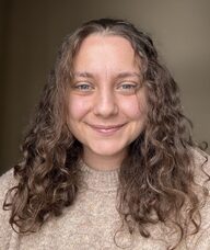 Book an Appointment with Lidija Projkovski for Student & Intern Counselling (Low to No Fee)