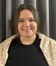 Book an Appointment with Nela Pocztanski for Student & Intern Counselling (Low to No Fee)