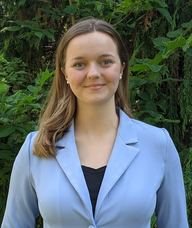 Book an Appointment with Amy Spence for Student & Intern Counselling (Low to No Fee)