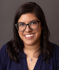 Book an Appointment with Alana Sookoor for Psychotherapy and Social Work