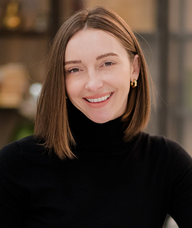 Book an Appointment with Michelle Gibson for Psychotherapy and Social Work