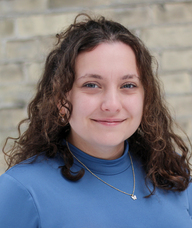 Book an Appointment with Lidija Projkovski for Student & Intern Counselling (Low to No Fee)