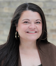 Book an Appointment with Jordan Boyd for Psychotherapy and Social Work